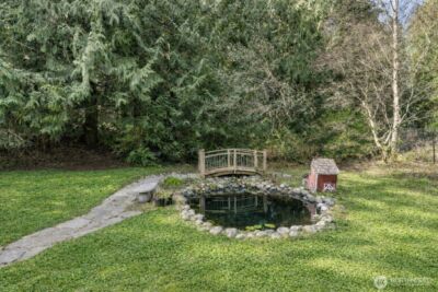 14110 46th Avenue NW, Stanwood, WA 98292-7750 - Photo 14
