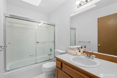 14110 46th Avenue NW, Stanwood, WA 98292-7750 - Photo 18