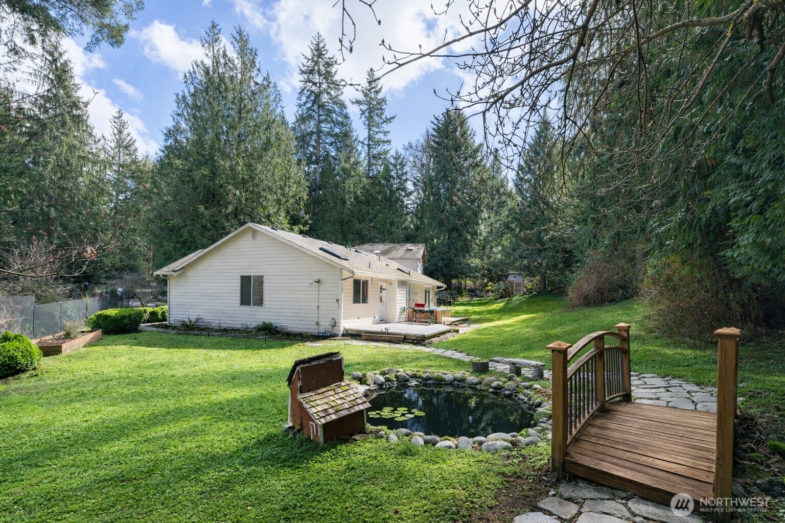 14110 46th Avenue NW, Stanwood, WA 98292-7750