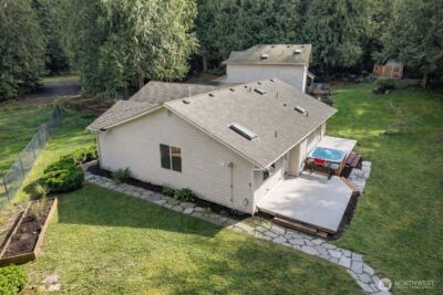 14110 46th Avenue NW, Stanwood, WA 98292-7750 - Photo 21