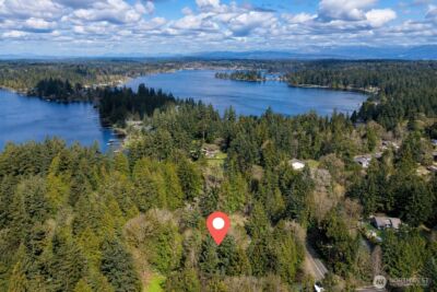 14110 46th Avenue NW, Stanwood, WA 98292-7750 - Photo 3