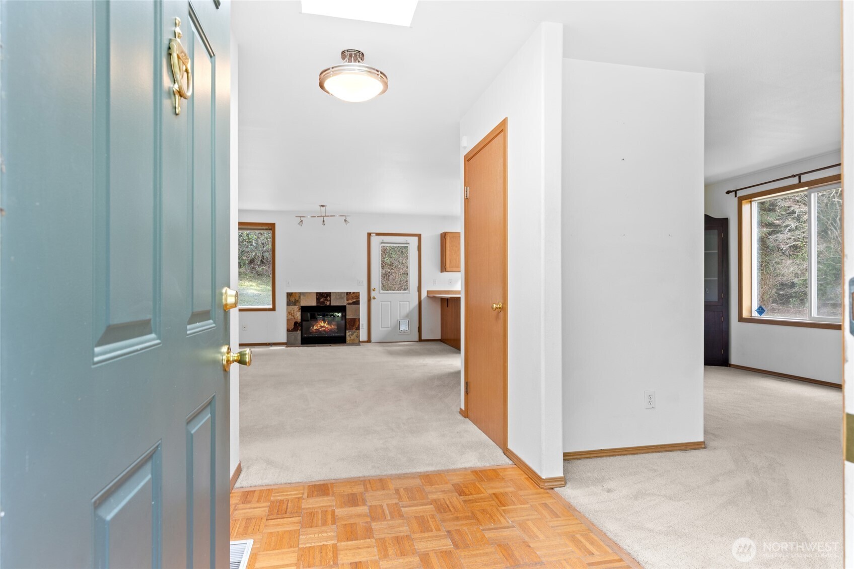 14110 46th Avenue NW, Stanwood, WA 98292-7750