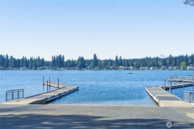 14110 46th Avenue NW, Stanwood, WA 98292-7750 - Photo 22