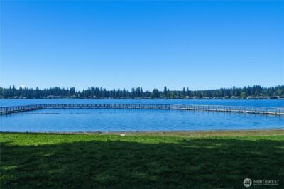 14110 46th Avenue NW, Stanwood, WA 98292-7750 - Photo 23