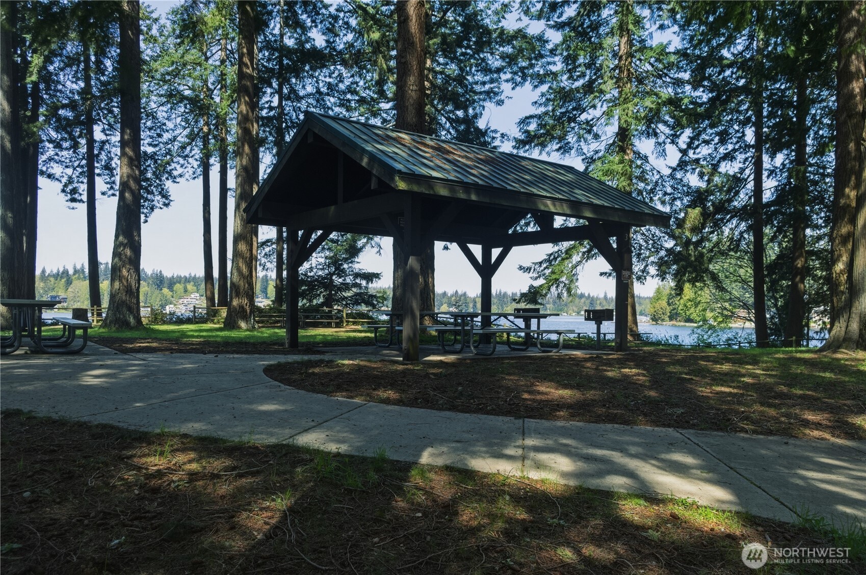 14110 46th Avenue NW, Stanwood, WA 98292-7750