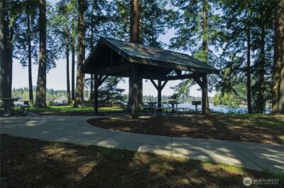 14110 46th Avenue NW, Stanwood, WA 98292-7750 - Photo 24