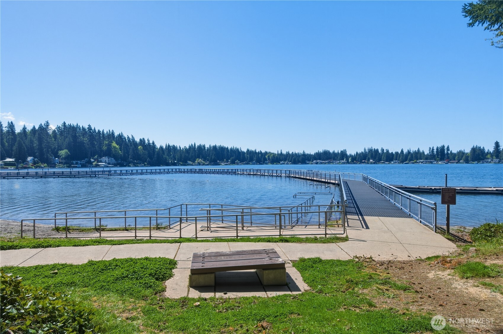 14110 46th Avenue NW, Stanwood, WA 98292-7750