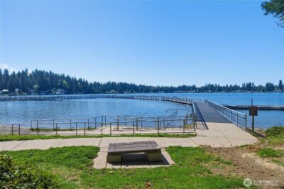 14110 46th Avenue NW, Stanwood, WA 98292-7750 - Photo 25