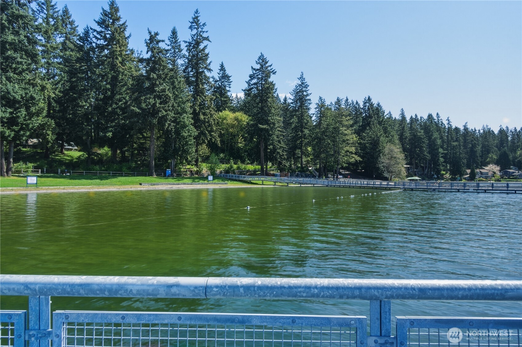 14110 46th Avenue NW, Stanwood, WA 98292-7750