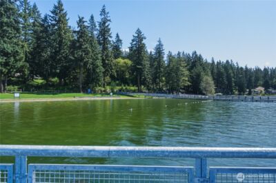 14110 46th Avenue NW, Stanwood, WA 98292-7750 - Photo 26