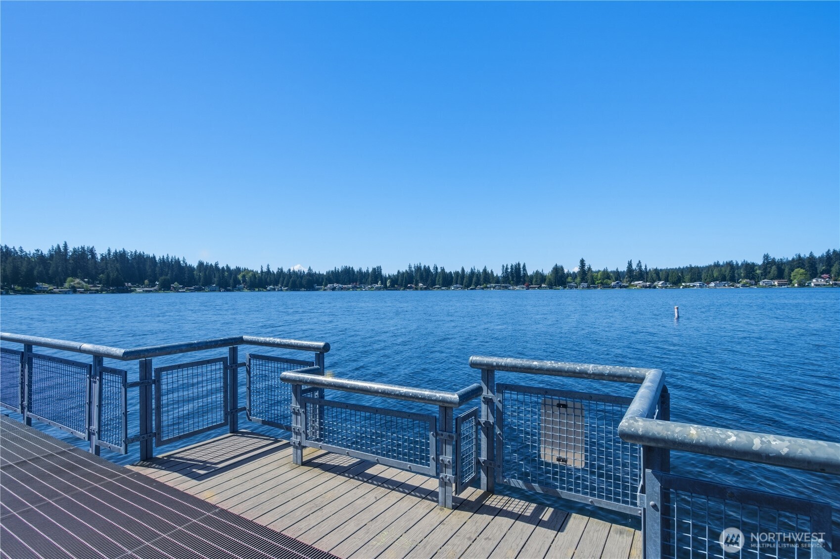 14110 46th Avenue NW, Stanwood, WA 98292-7750