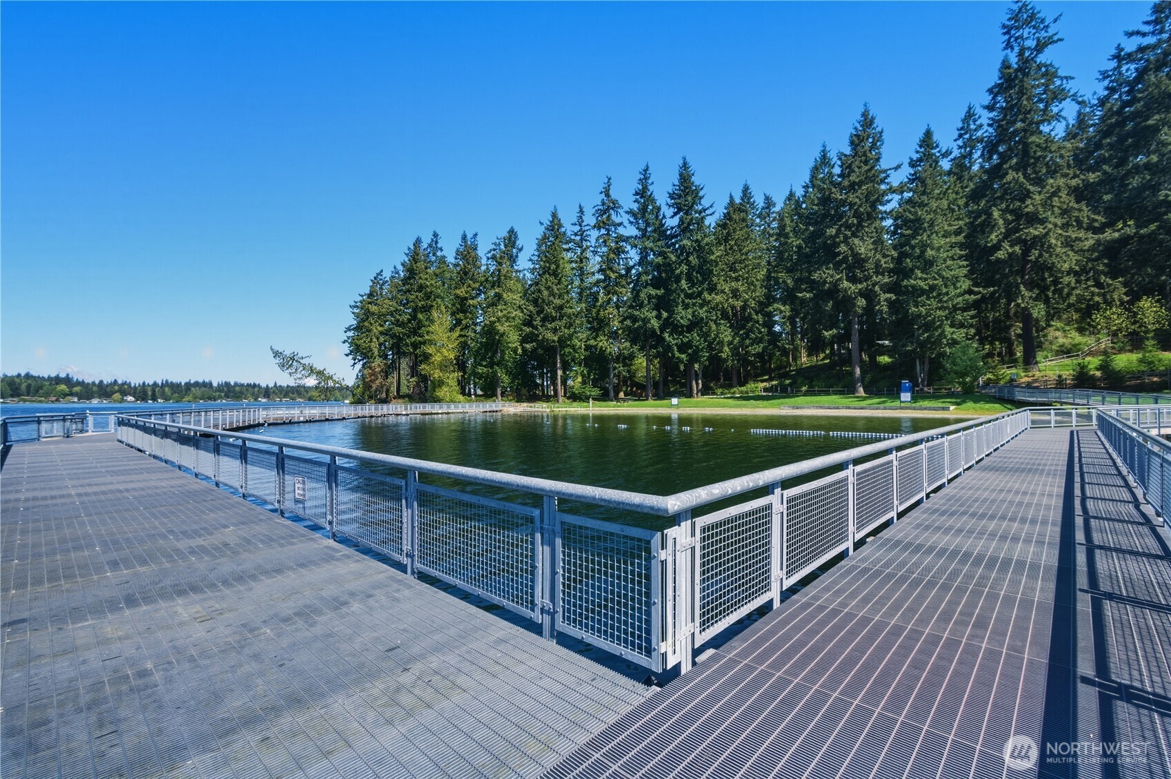 14110 46th Avenue NW, Stanwood, WA 98292-7750