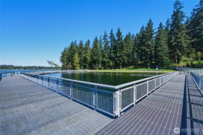 14110 46th Avenue NW, Stanwood, WA 98292-7750 - Photo 28