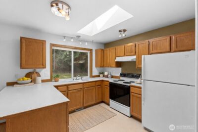 14110 46th Avenue NW, Stanwood, WA 98292-7750 - Photo 7