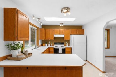 14110 46th Avenue NW, Stanwood, WA 98292-7750 - Photo 8