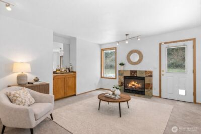 14110 46th Avenue NW, Stanwood, WA 98292-7750 - Photo 10