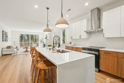 19611 140th Avenue SE, Renton, WA 98058 - Photo 11