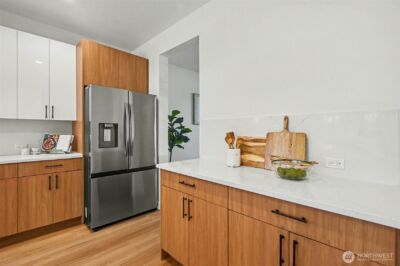 19611 140th Avenue SE, Renton, WA 98058 - Photo 12
