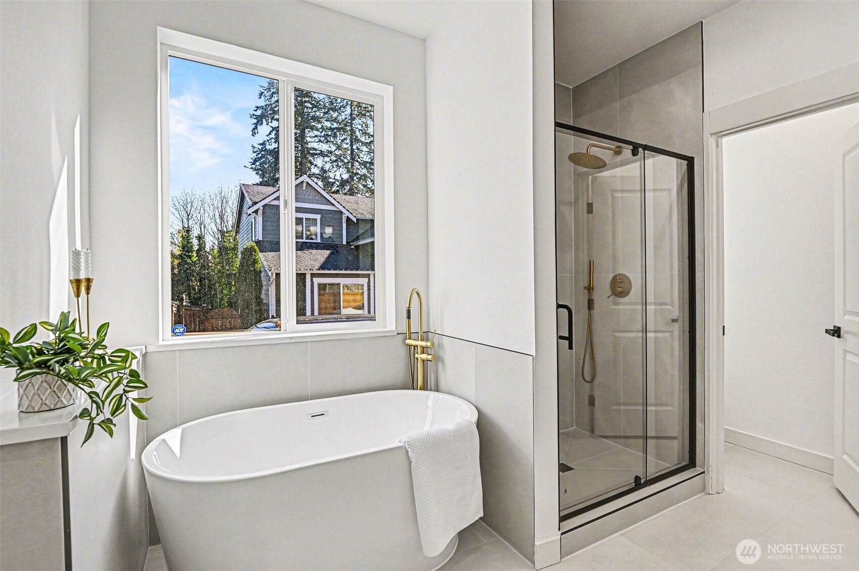 19611 140th Avenue SE, Renton, WA 98058
