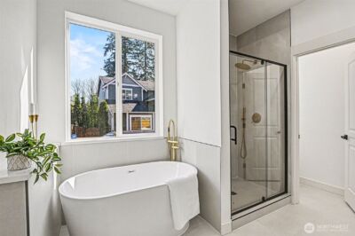 19611 140th Avenue SE, Renton, WA 98058 - Photo 16
