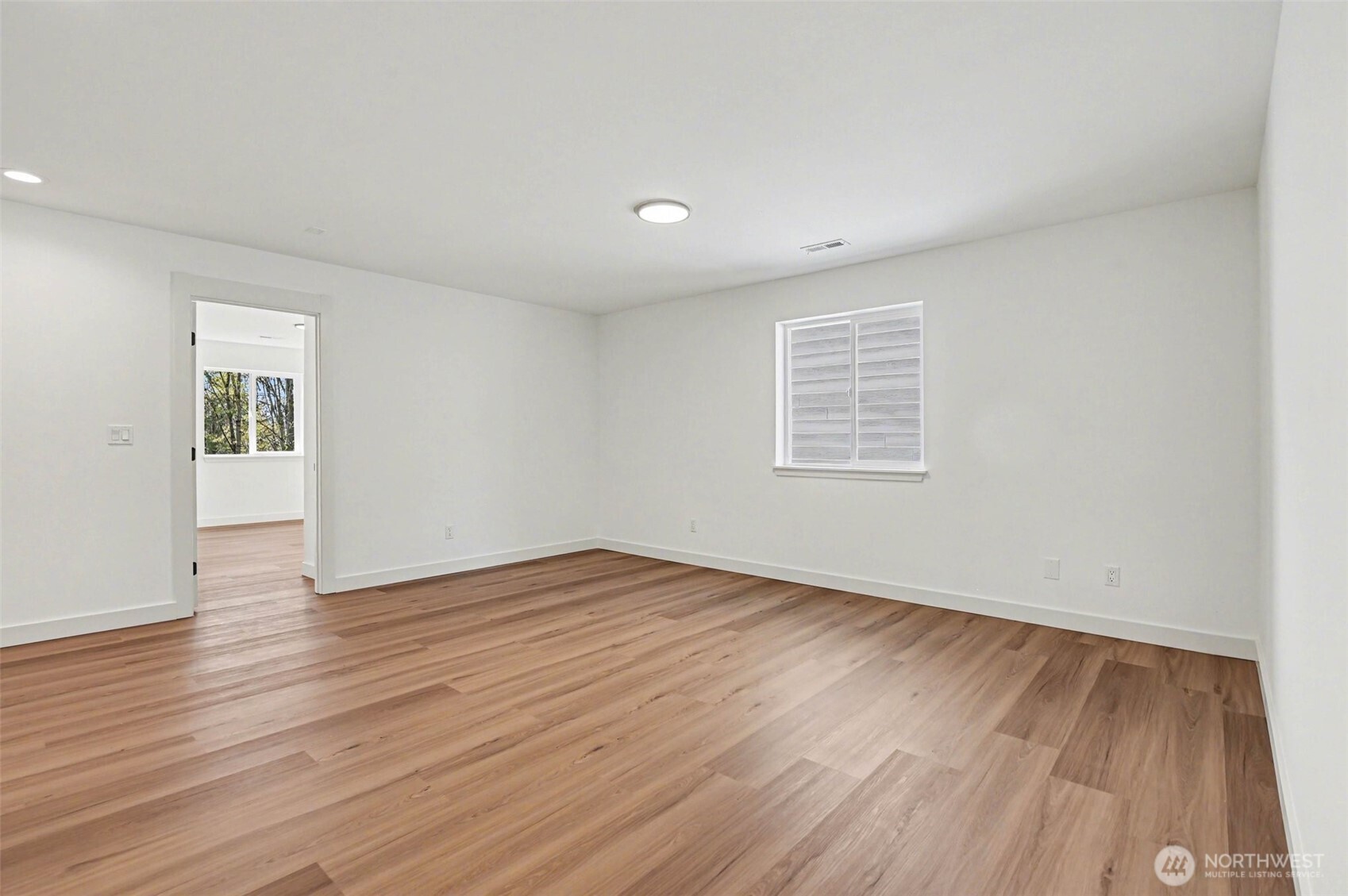 19611 140th Avenue SE, Renton, WA 98058