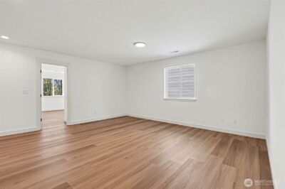 19611 140th Avenue SE, Renton, WA 98058 - Photo 22