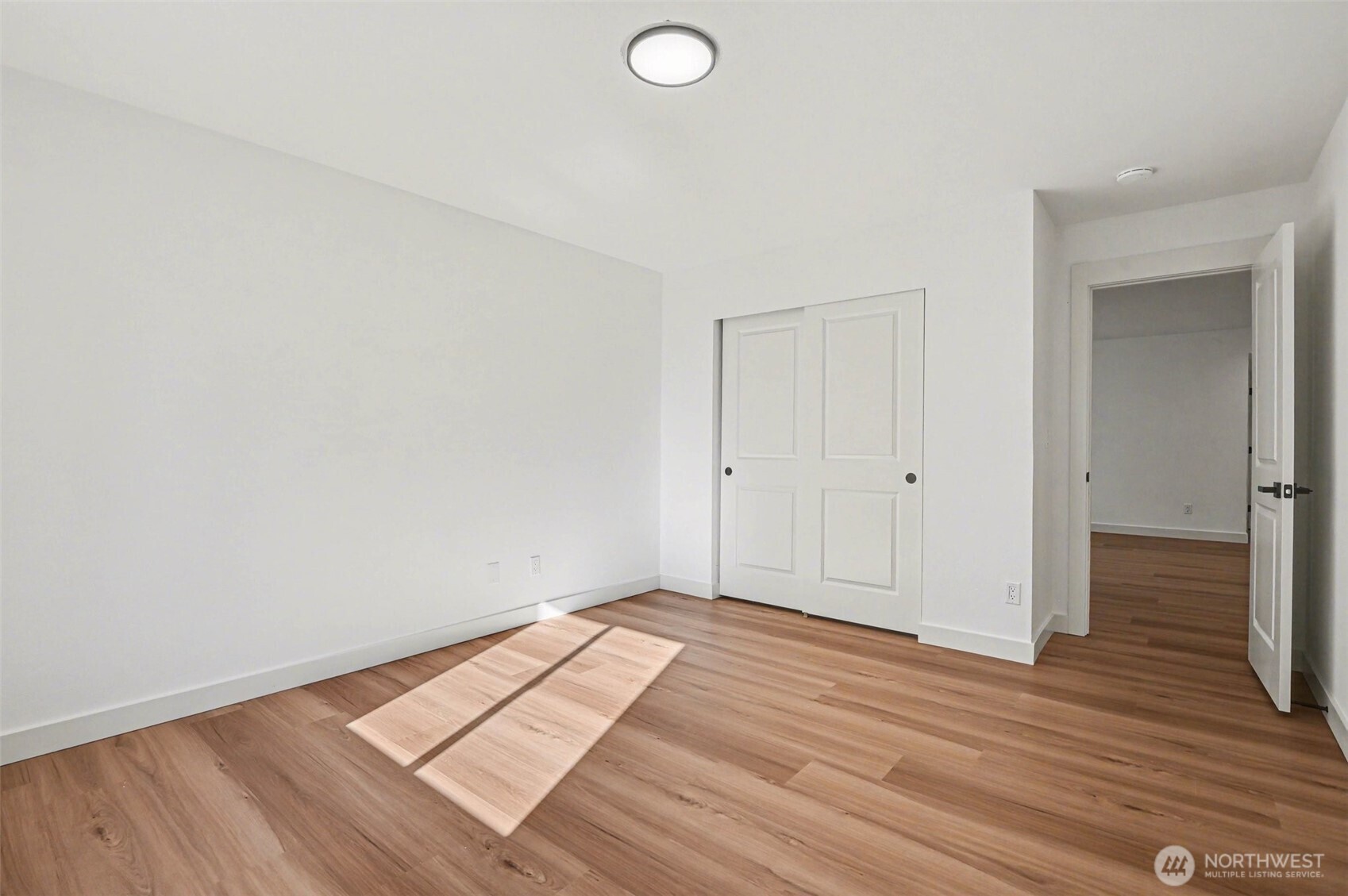 19611 140th Avenue SE, Renton, WA 98058