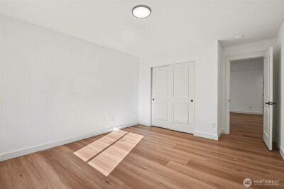 19611 140th Avenue SE, Renton, WA 98058 - Photo 23