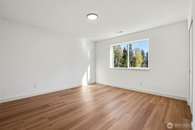 19611 140th Avenue SE, Renton, WA 98058 - Photo 24