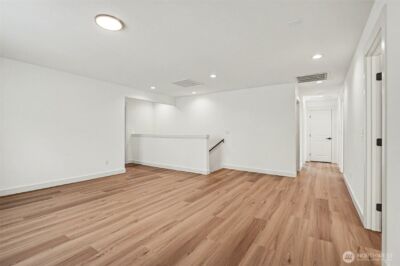 19611 140th Avenue SE, Renton, WA 98058 - Photo 27