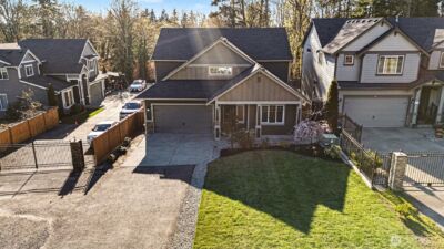 19611 140th Avenue SE, Renton, WA 98058 - Photo 32