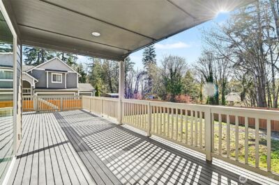 19611 140th Avenue SE, Renton, WA 98058 - Photo 34