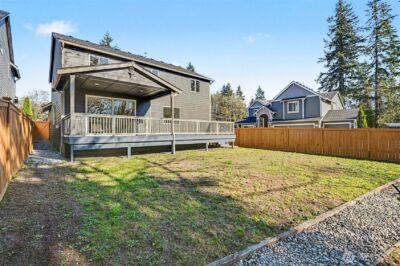 19611 140th Avenue SE, Renton, WA 98058 - Photo 35