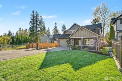 19611 140th Avenue SE, Renton, WA 98058 - Photo 36