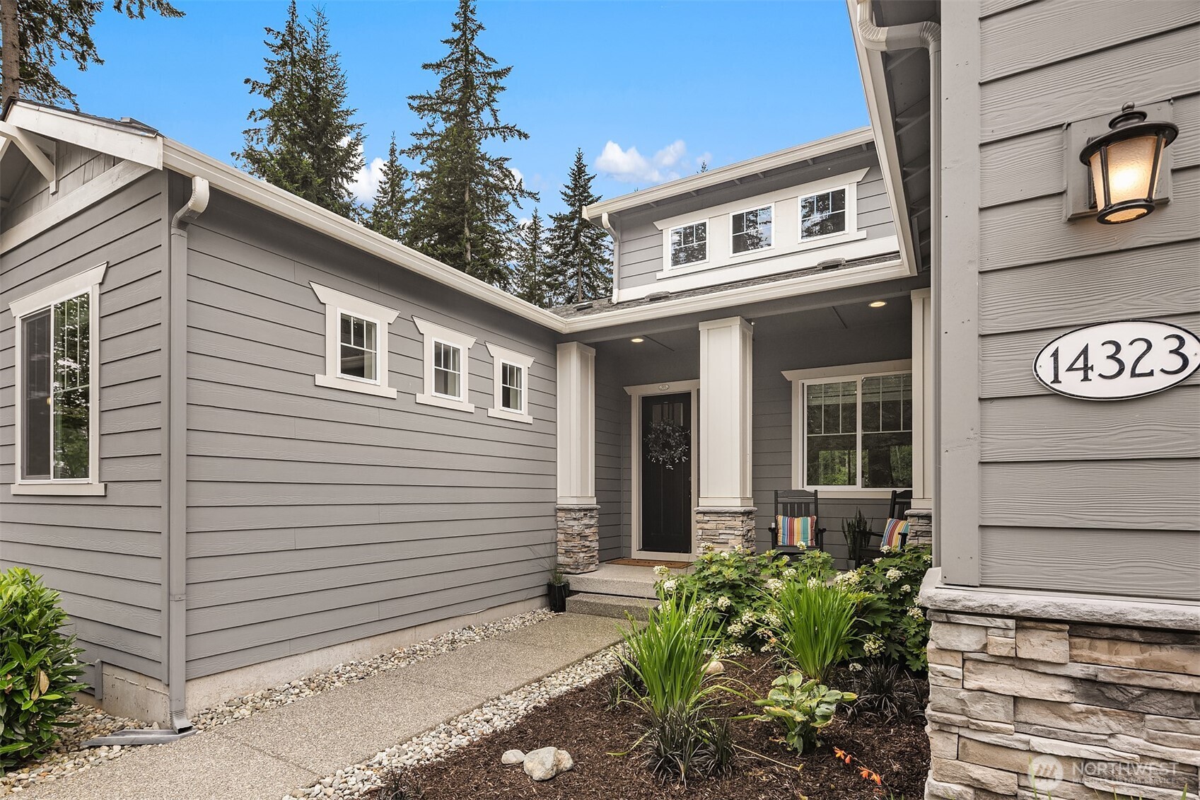 14323 123rd Street NE, Lake Stevens, WA 98258