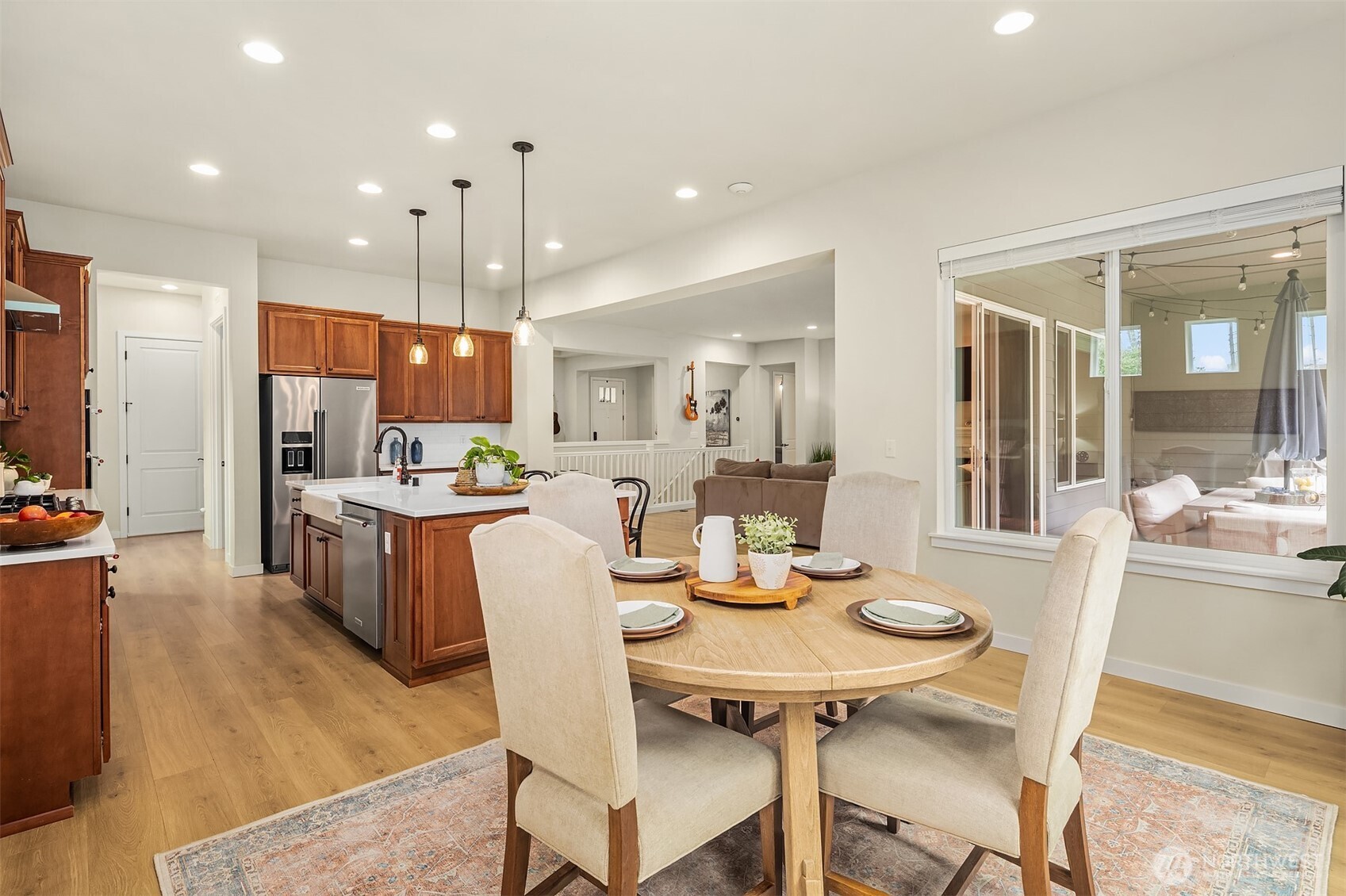 14323 123rd Street NE, Lake Stevens, WA 98258