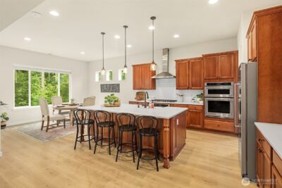 14323 123rd Street NE, Lake Stevens, WA 98258 - Photo 12
