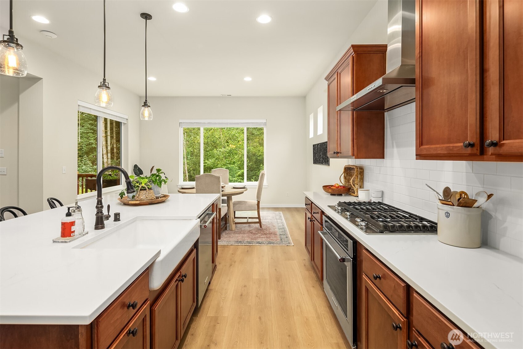 14323 123rd Street NE, Lake Stevens, WA 98258