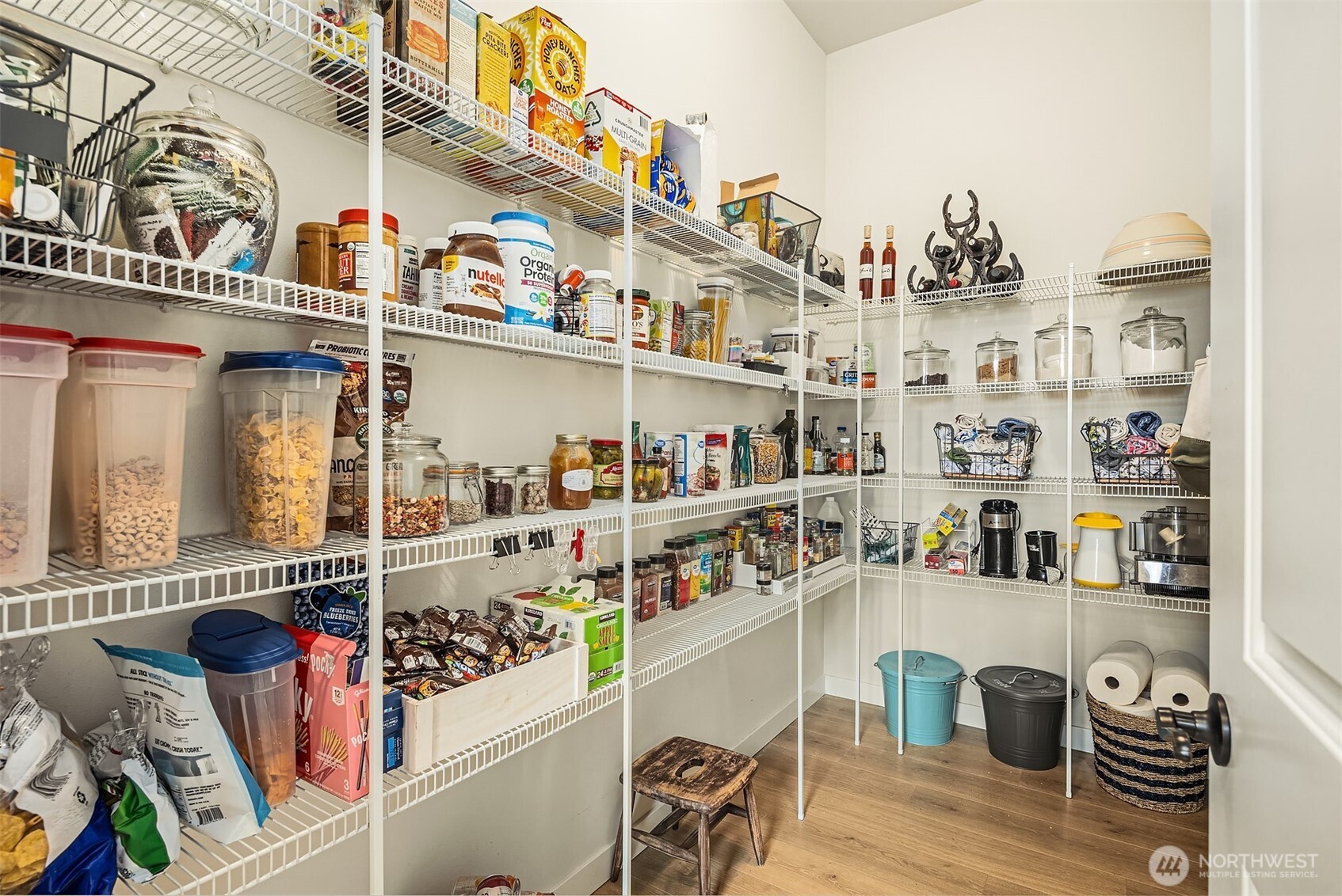 14323 123rd Street NE, Lake Stevens, WA 98258