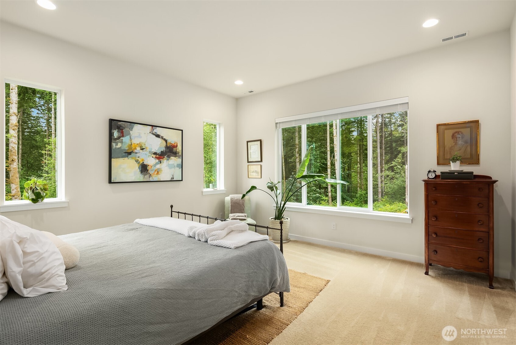 14323 123rd Street NE, Lake Stevens, WA 98258