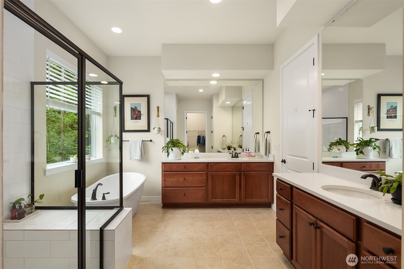 14323 123rd Street NE, Lake Stevens, WA 98258