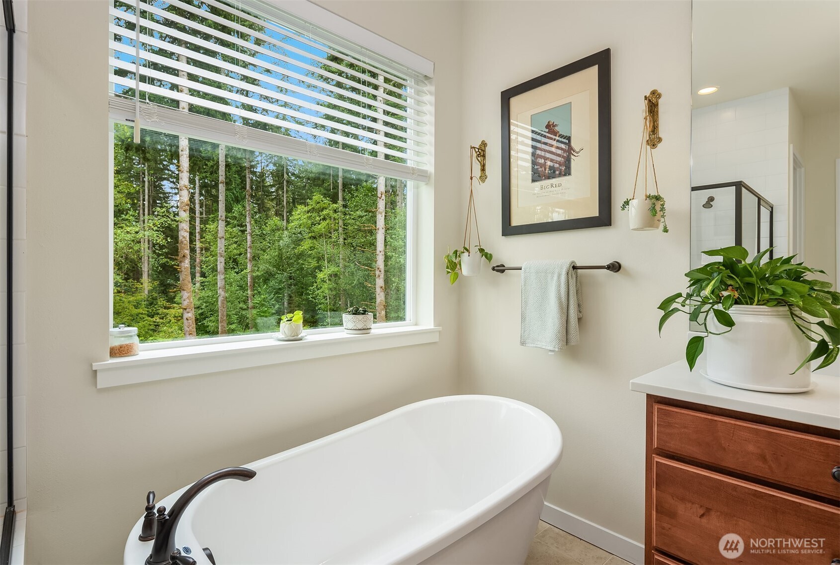 14323 123rd Street NE, Lake Stevens, WA 98258