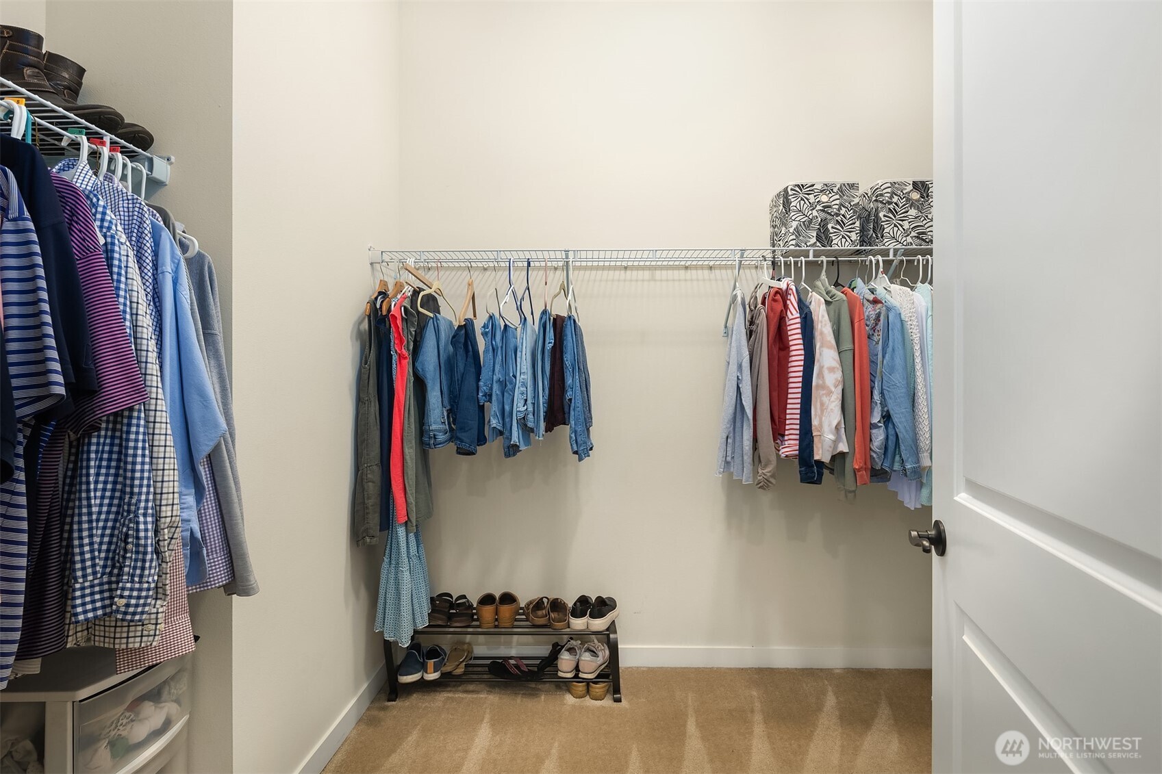 14323 123rd Street NE, Lake Stevens, WA 98258