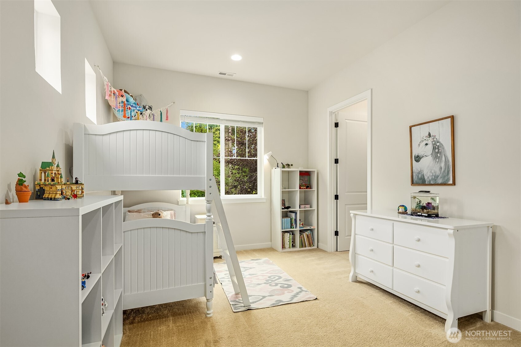 14323 123rd Street NE, Lake Stevens, WA 98258