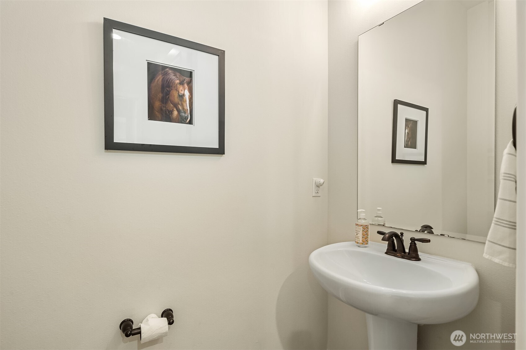 14323 123rd Street NE, Lake Stevens, WA 98258