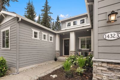 14323 123rd Street NE, Lake Stevens, WA 98258 - Photo 2