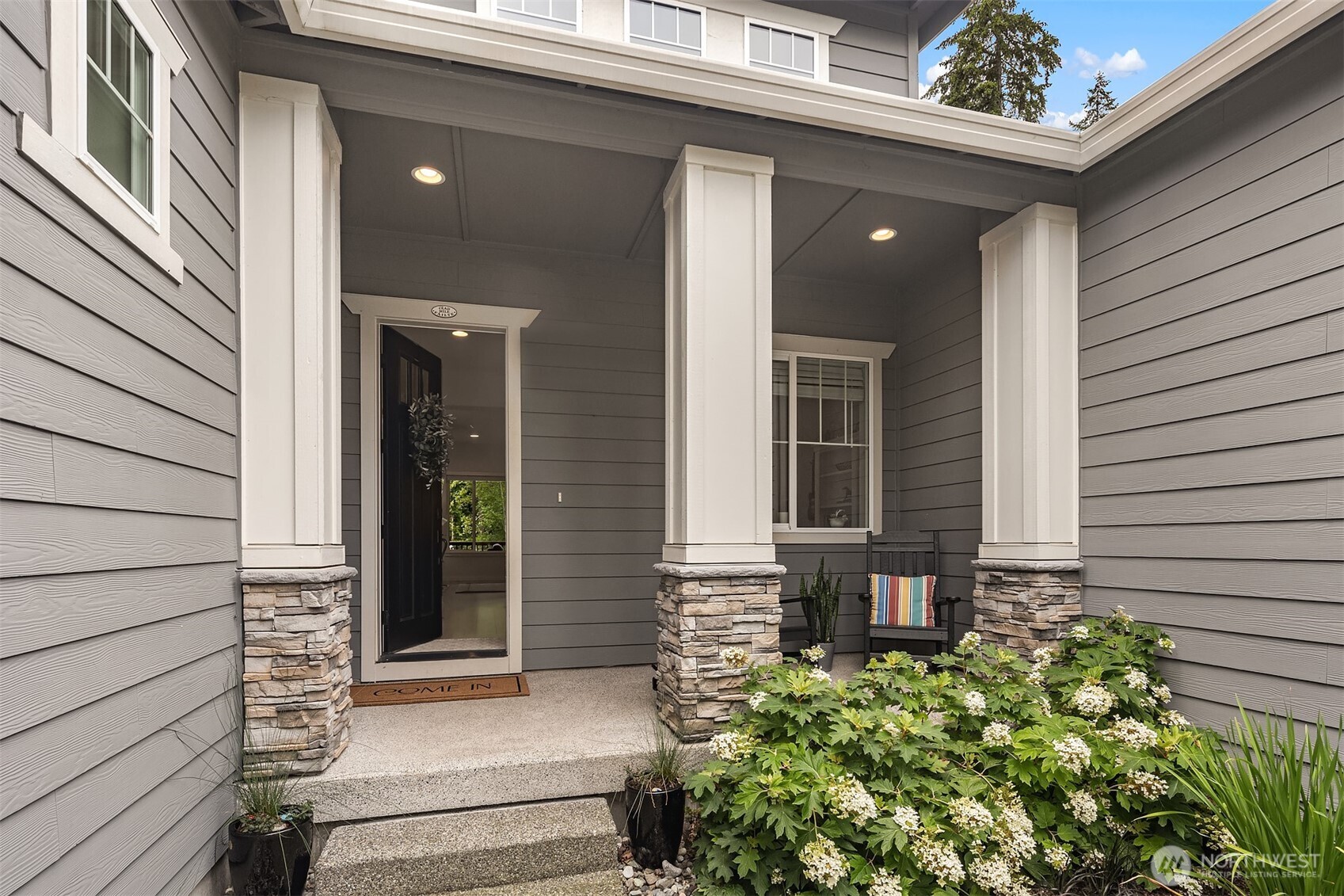 14323 123rd Street NE, Lake Stevens, WA 98258