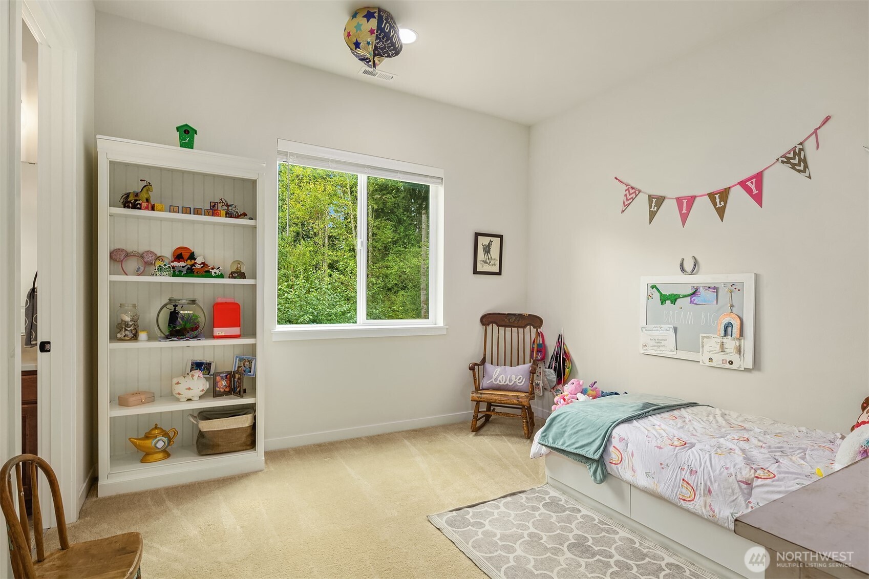 14323 123rd Street NE, Lake Stevens, WA 98258