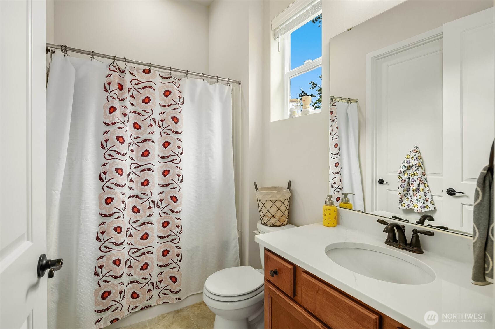 14323 123rd Street NE, Lake Stevens, WA 98258