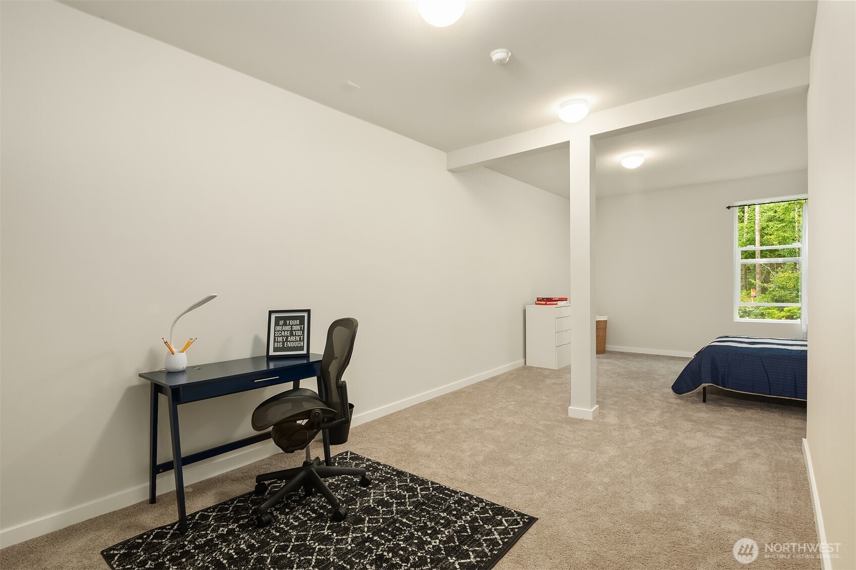 14323 123rd Street NE, Lake Stevens, WA 98258